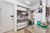 Apartamento, 2 quartos, 63 m² - Foto 3