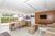 Apartamento, 2 quartos, 63 m² - Foto 7