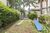 Apartamento, 2 quartos, 63 m² - Foto 8