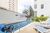 Apartamento, 2 quartos, 63 m² - Foto 5