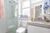 Apartamento, 2 quartos, 63 m² - Foto 2