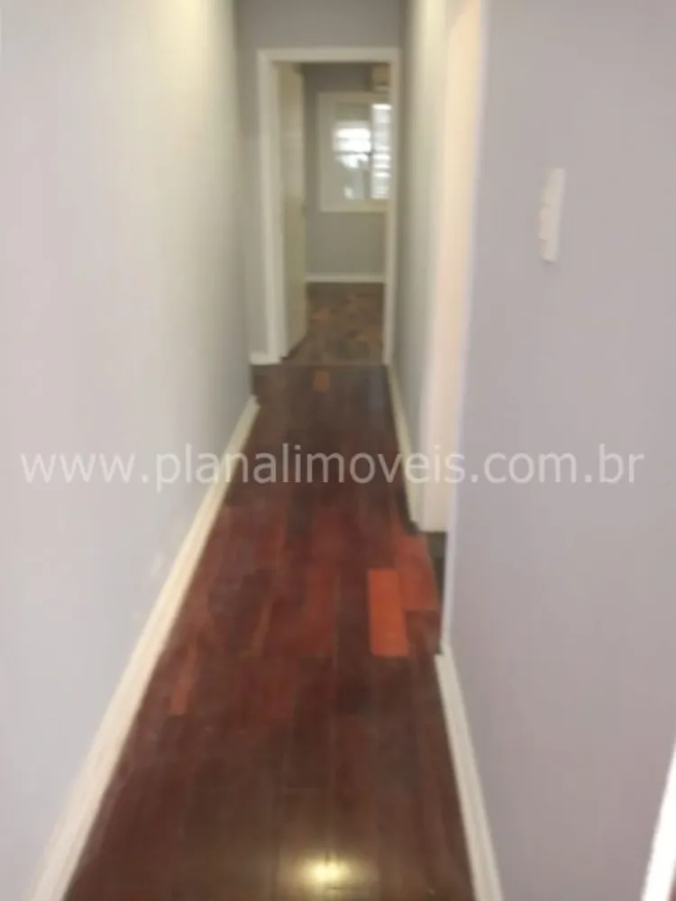 Sobrado, 4 quartos, 250 m² - Foto 5