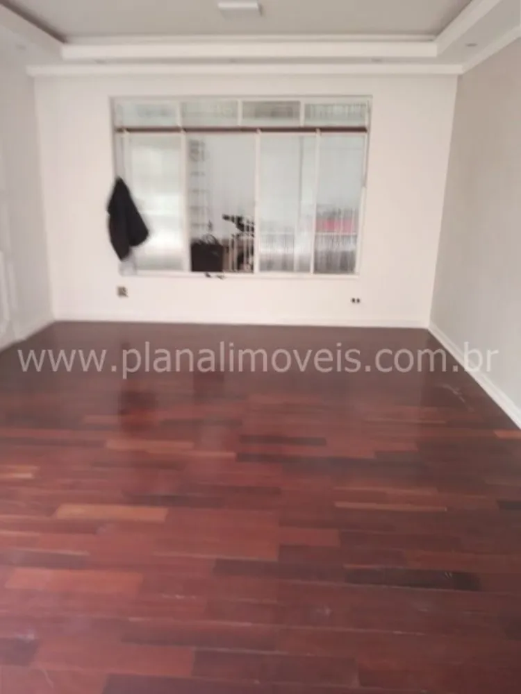 Sobrado, 4 quartos, 250 m² - Foto 3