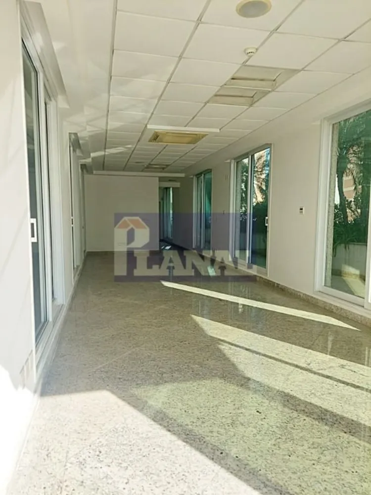 Prédio Inteiro, 1895 m² - Foto 2