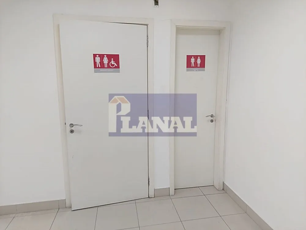 Prédio Inteiro, 1895 m² - Foto 4