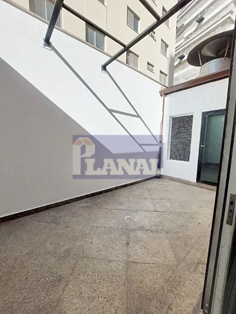 Prédio Inteiro, 1895 m² - Foto 6