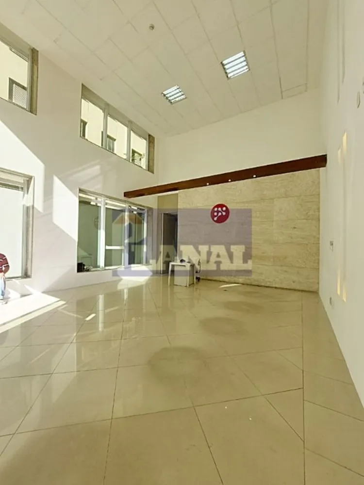 Prédio Inteiro, 1895 m² - Foto 8