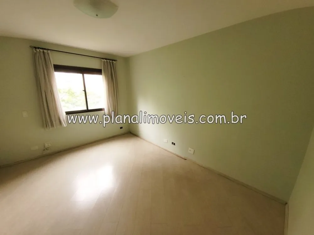 Apartamento, 4 quartos, 190 m² - Foto 8