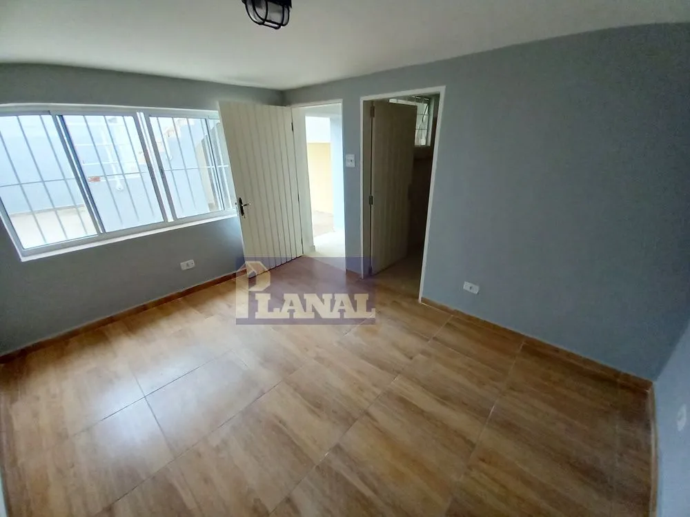Sobrado, 3 quartos, 170 m² - Foto 10