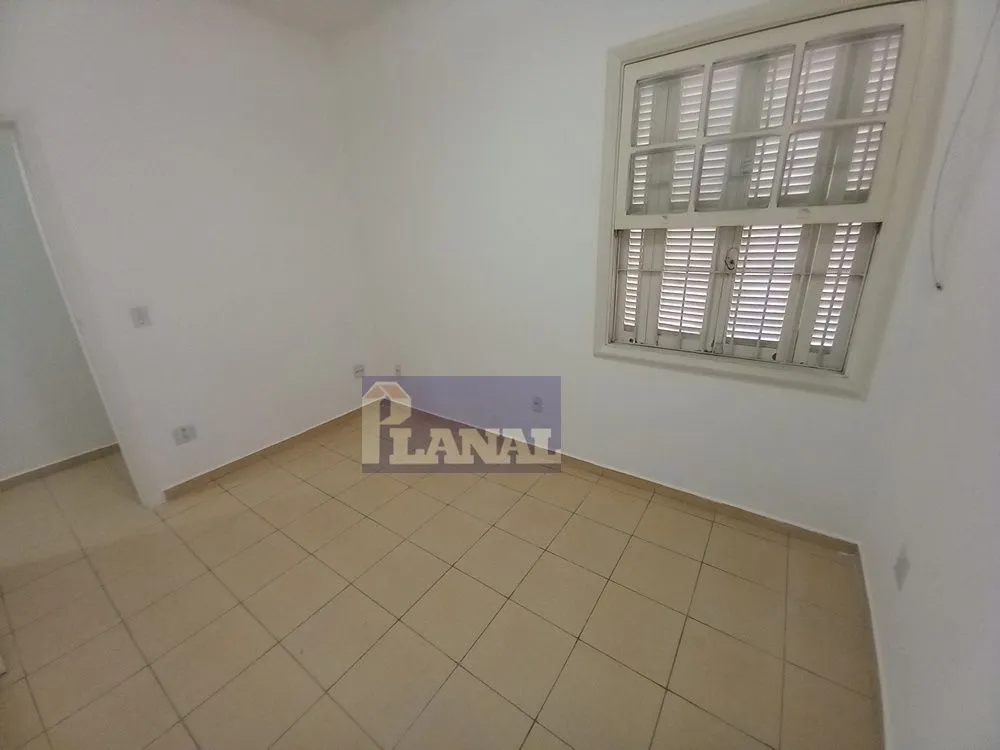 Sobrado, 3 quartos, 170 m² - Foto 7