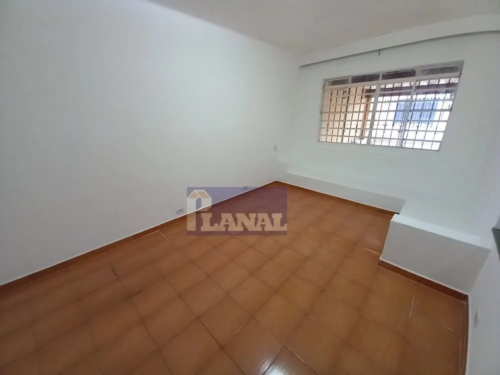 Sobrado, 3 quartos, 170 m² - Foto 1
