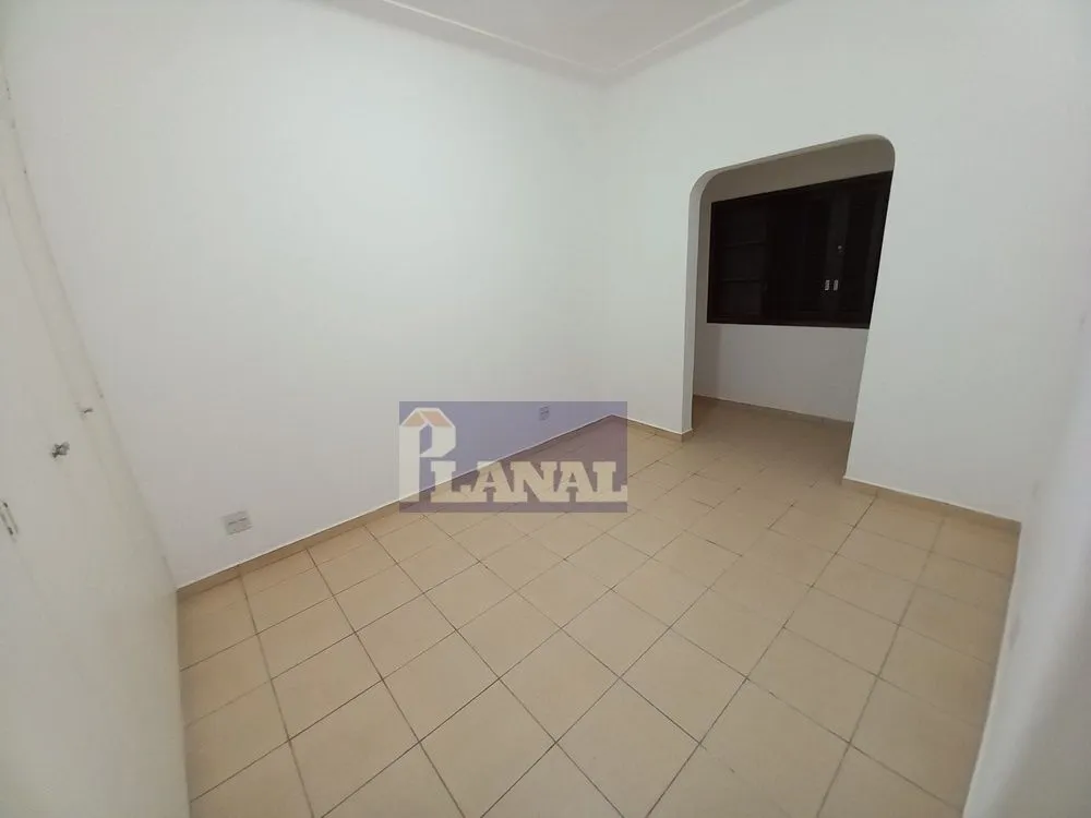 Sobrado, 3 quartos, 170 m² - Foto 5