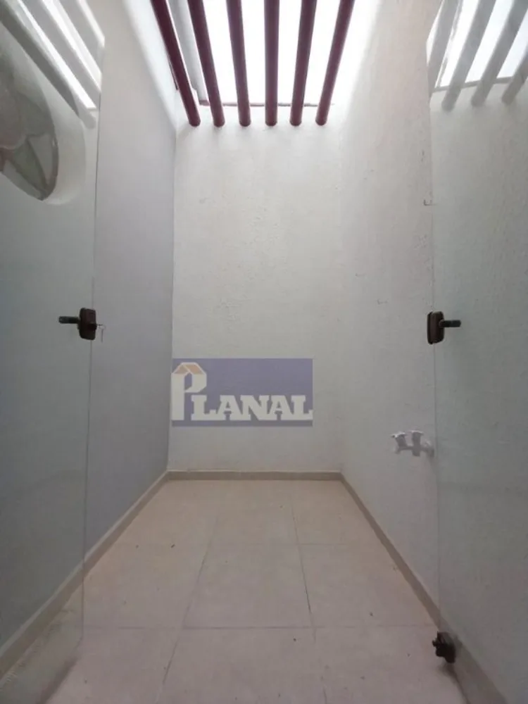 Sobrado, 3 quartos, 170 m² - Foto 4