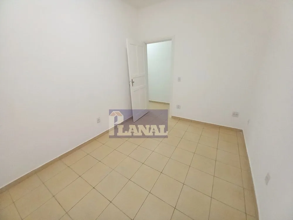 Sobrado, 3 quartos, 170 m² - Foto 6
