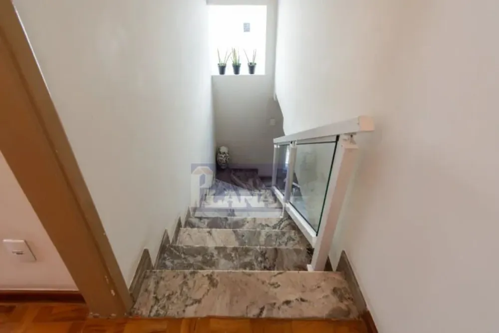 Sobrado, 4 quartos, 170 m² - Foto 6