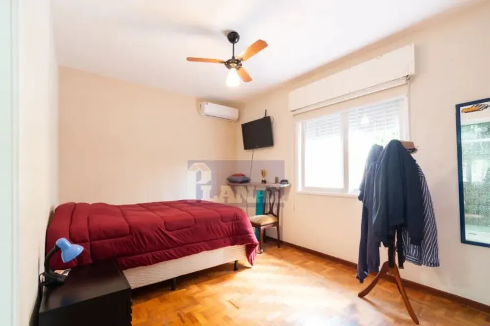 Sobrado, 4 quartos, 170 m² - Foto 8