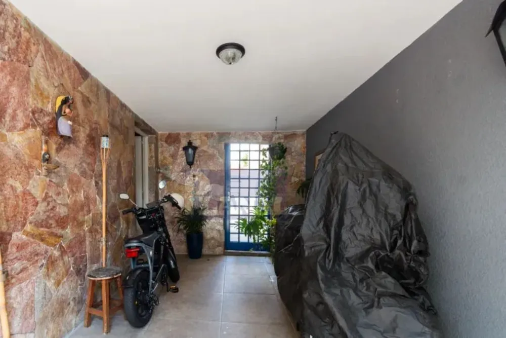 Sobrado, 4 quartos, 170 m² - Foto 7