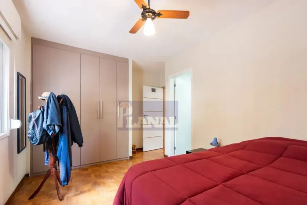 Sobrado, 4 quartos, 170 m² - Foto 5
