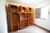 Apartamento, 2 quartos, 85 m² - Foto 4