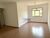 Apartamento, 2 quartos, 85 m² - Foto 1
