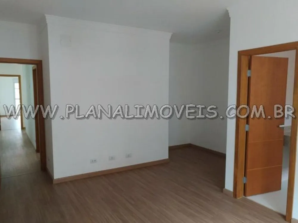 Sobrado, 3 quartos, 150 m² - Foto 1