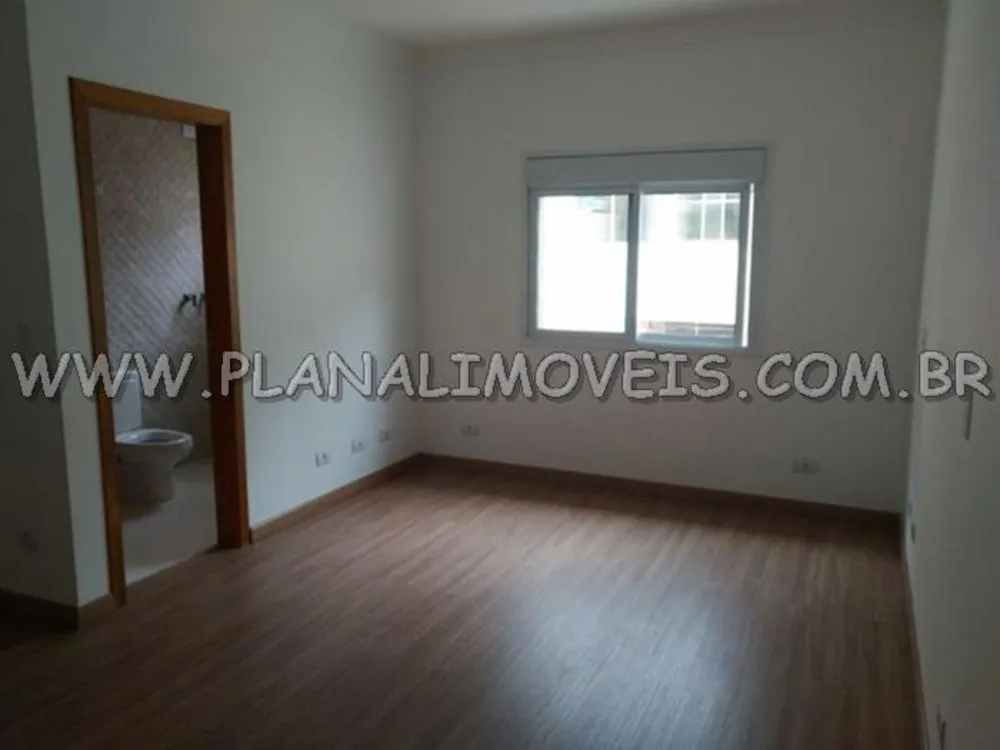 Sobrado, 3 quartos, 150 m² - Foto 2