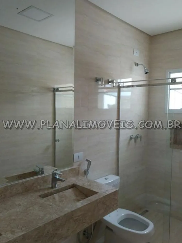 Sobrado, 3 quartos, 150 m² - Foto 4