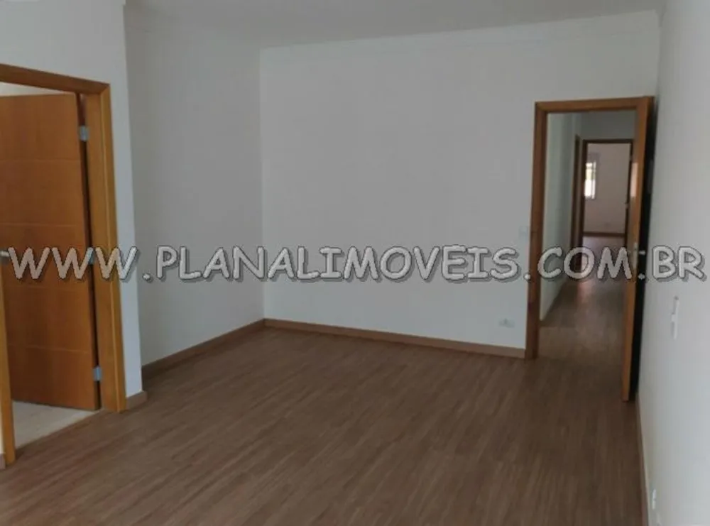 Sobrado, 3 quartos, 150 m² - Foto 3