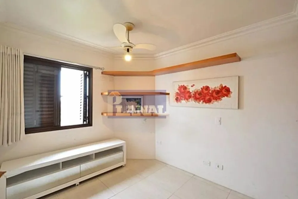 Apartamento, 2 quartos, 200 m² - Foto 6