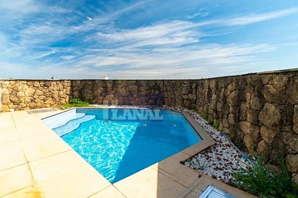 Apartamento, 2 quartos, 200 m² - Foto 5