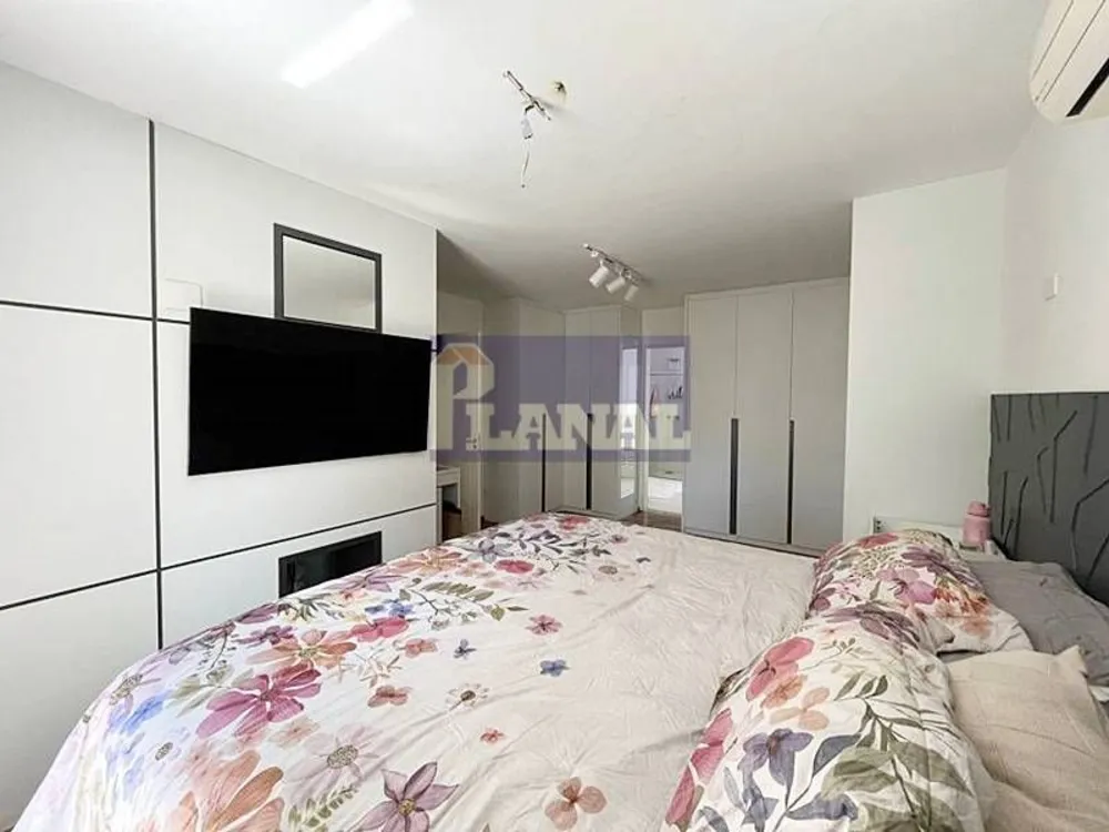 Sobrado, 3 quartos, 324 m² - Foto 7