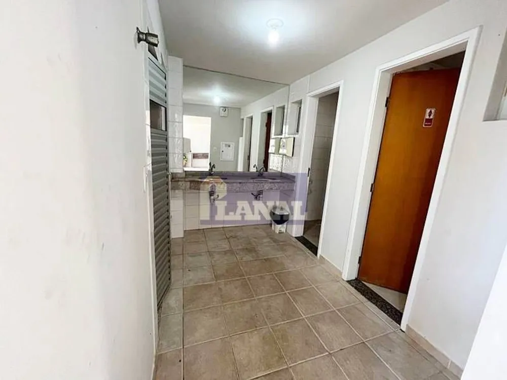 Sobrado, 3 quartos, 324 m² - Foto 8