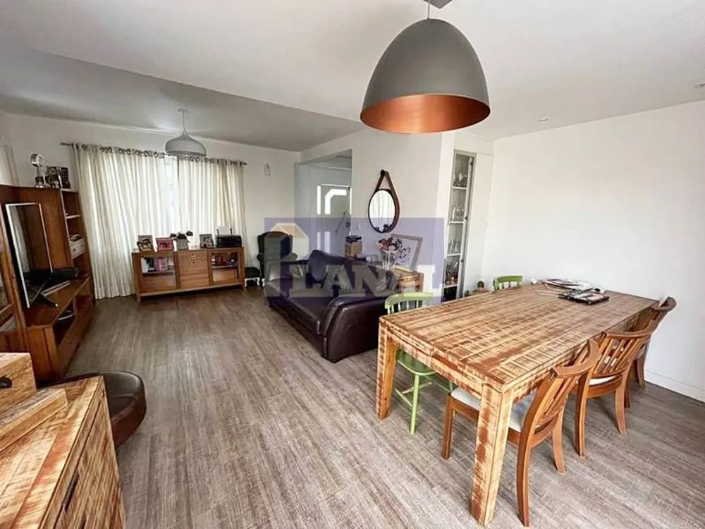Sobrado, 3 quartos, 324 m² - Foto 10