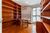 Apartamento, 4 quartos, 178 m² - Foto 3