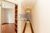Apartamento, 4 quartos, 178 m² - Foto 1