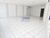 Prédio Inteiro, 175 m² - Foto 2