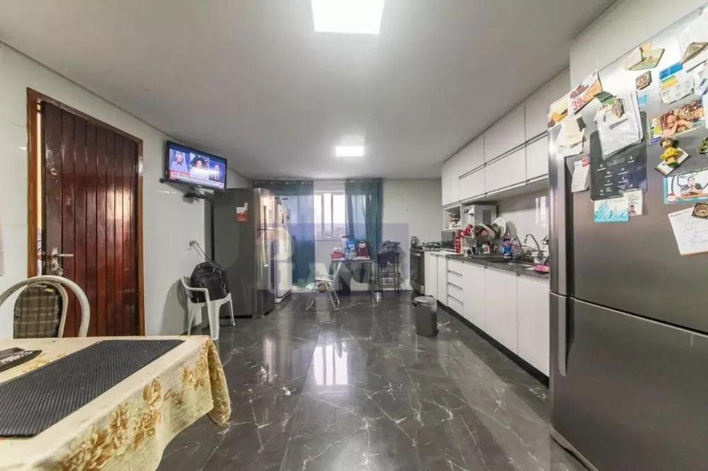 Sobrado, 3 quartos, 283 m² - Foto 9