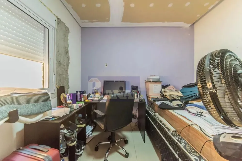 Sobrado, 3 quartos, 283 m² - Foto 7