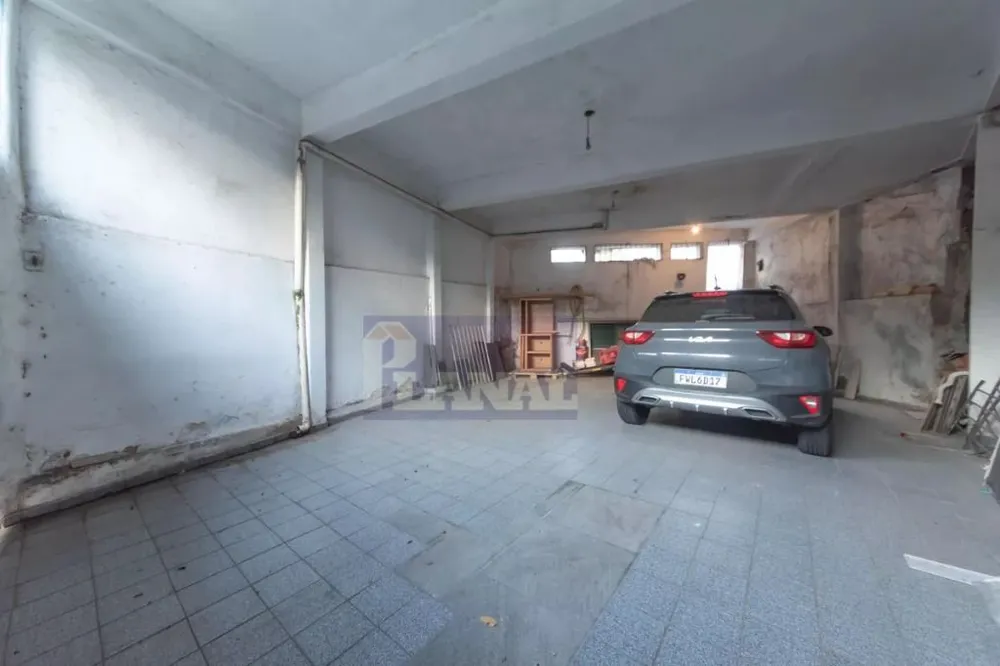Sobrado, 3 quartos, 283 m² - Foto 12