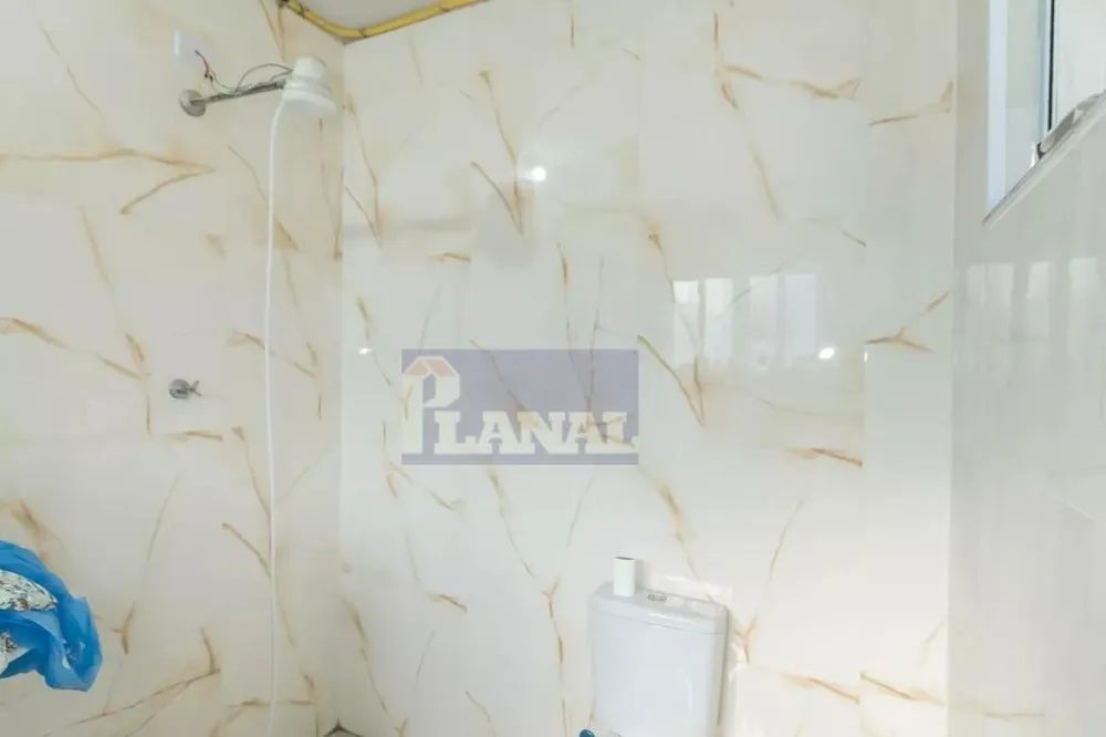Sobrado, 3 quartos, 283 m² - Foto 11