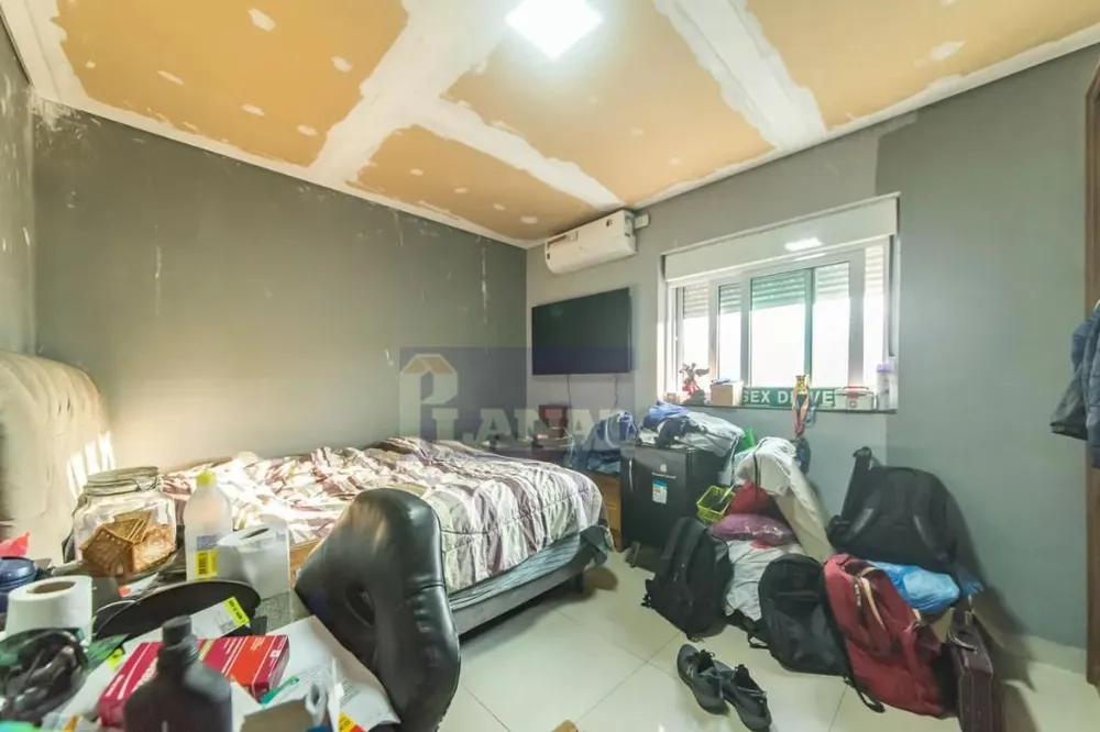 Sobrado, 3 quartos, 283 m² - Foto 5