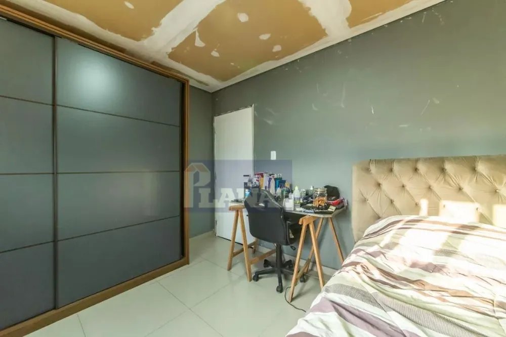 Sobrado, 3 quartos, 283 m² - Foto 6