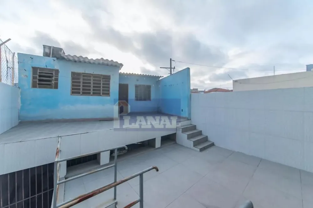 Sobrado, 3 quartos, 283 m² - Foto 10