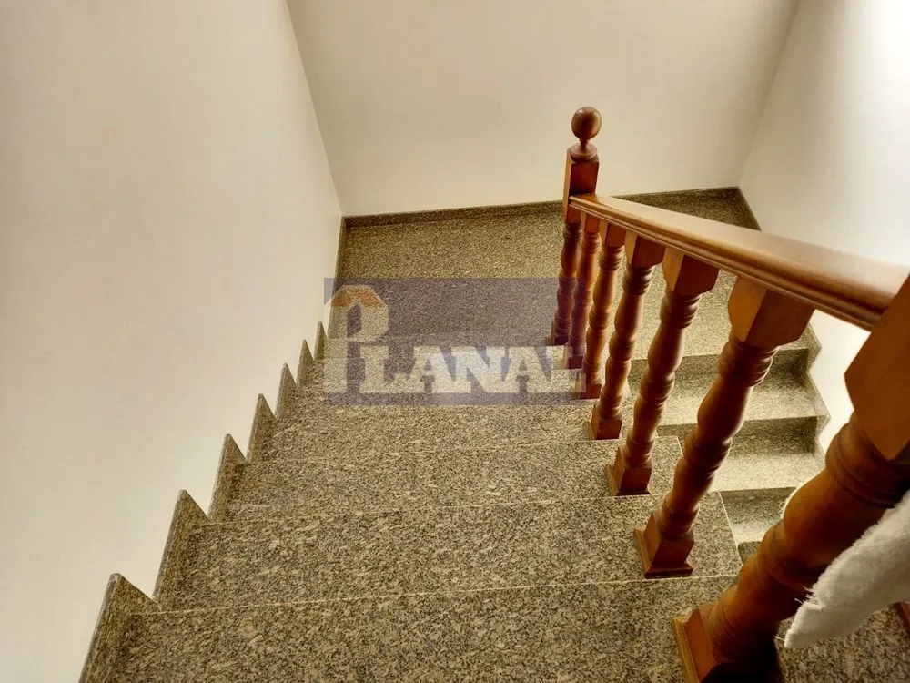 Sobrado, 4 quartos, 408 m² - Foto 3