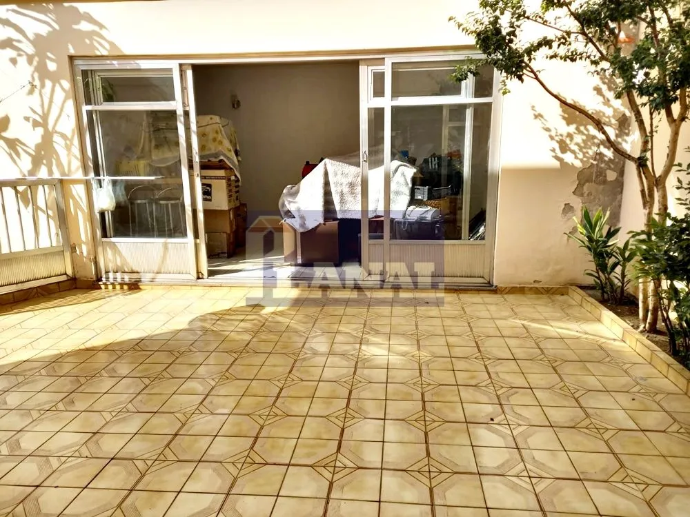 Sobrado, 4 quartos, 408 m² - Foto 6