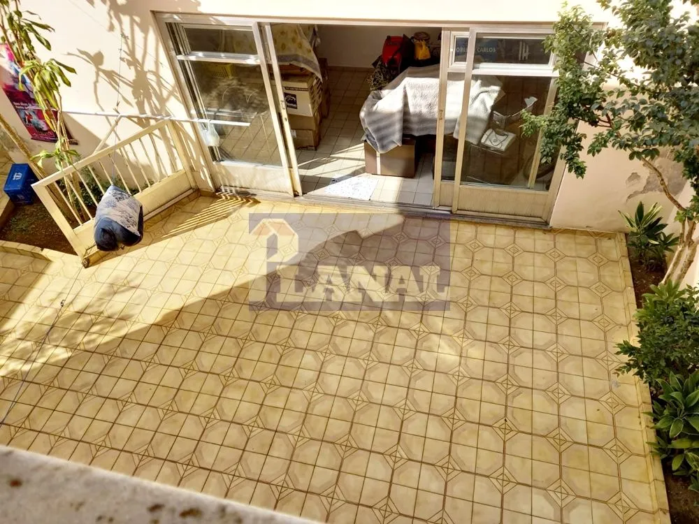 Sobrado, 4 quartos, 408 m² - Foto 4