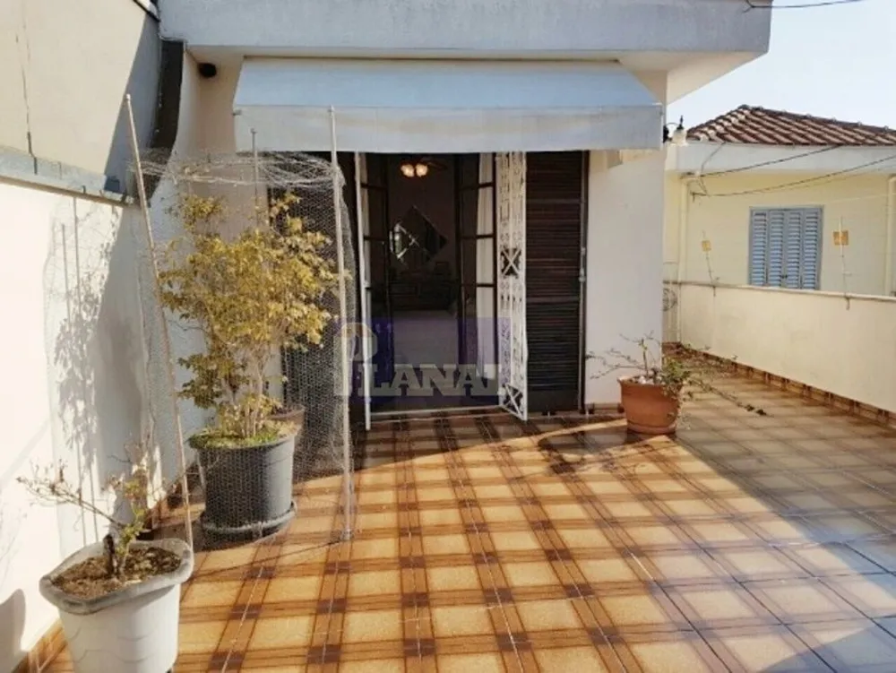 Sobrado, 3 quartos, 159 m² - Foto 10