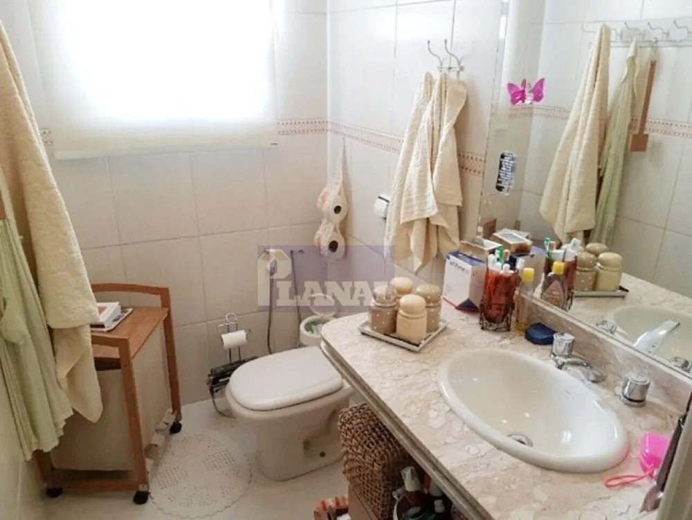 Sobrado, 3 quartos, 159 m² - Foto 1