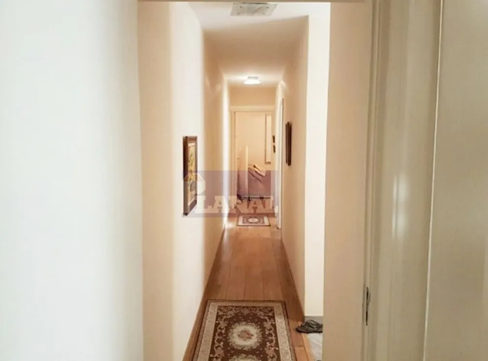Sobrado, 3 quartos, 159 m² - Foto 9