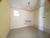 Casa, 2 quartos, 80 m² - Foto 3